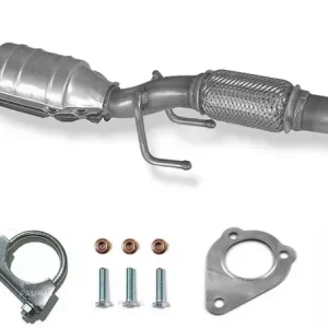 Top Vente Seat Toledo II (1999 - 2004)