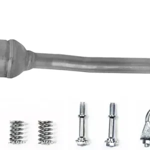 Gros Lot Toyota Yaris I (1999 - 2005)
