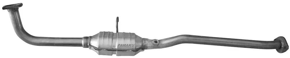 Suzuki Swift II (1989 - 2004) Soldes