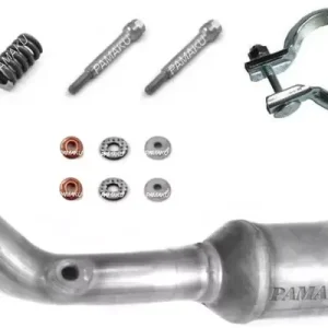 Peugeot 306 Garantie Incluse