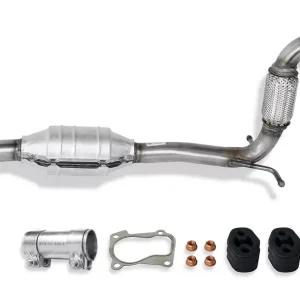 Commande En Gros Volkswagen Polo IV (2001 - 2009)