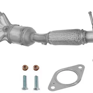 Exclusif Ford Galaxy II (2000 - 2006)