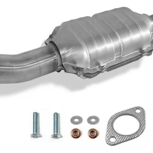 Volvo  S40  I (1995 - 2004) Offre Limitée