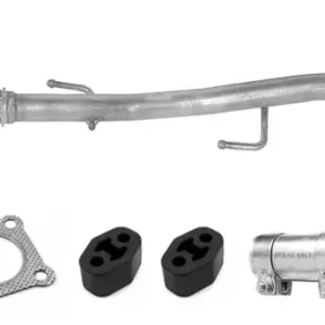 Fait Main Seat Ibiza III (2002 - 2008)
