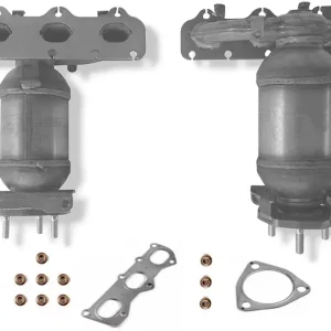 Vente Directe Seat Ibiza III (2002 - 2008)