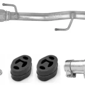 Paiement Sécurisé Seat Cordoba II (2002 - 2009)