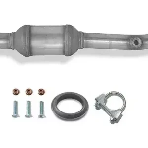 Acheter Direct Volkswagen Sharan I (1995 - 2010)