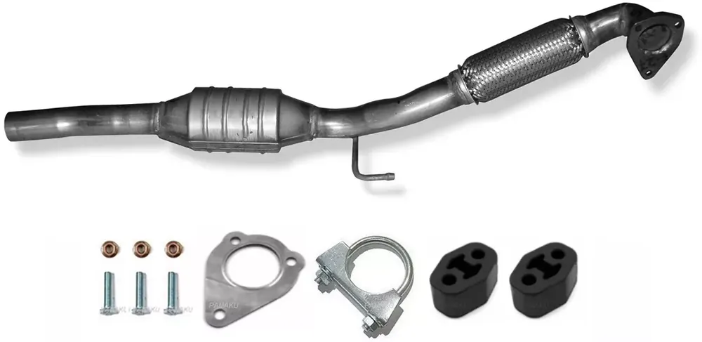 Seat Ibiza III (2002 - 2008) Solde