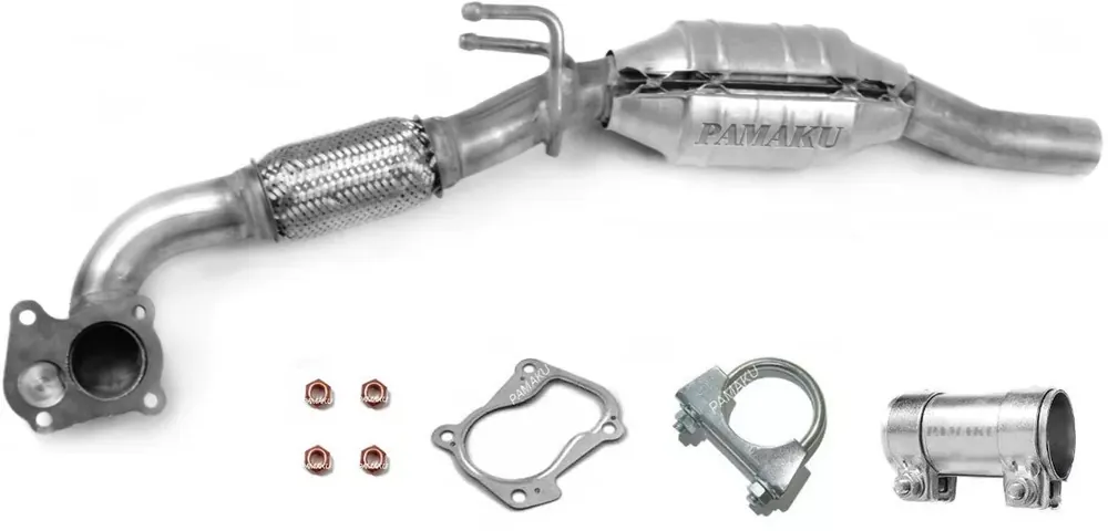 Volkswagen Polo III (1994 - 2001) Acheter Direct