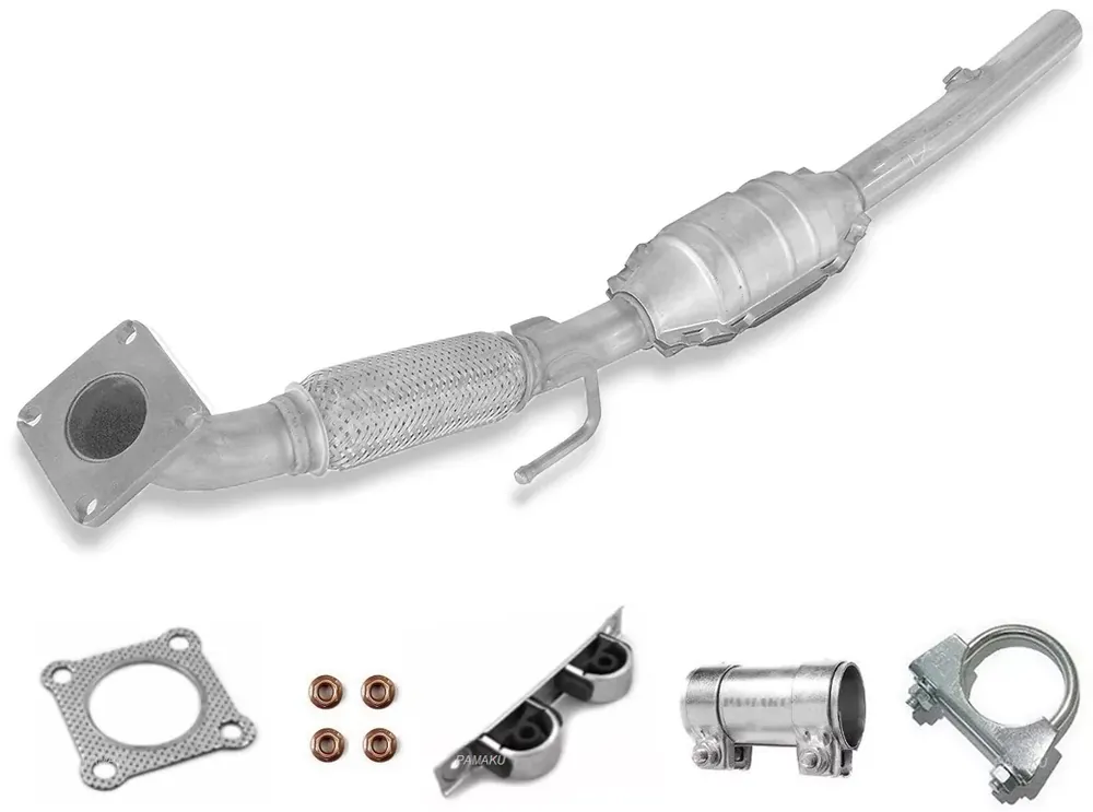 Jusqu’à Épuisement Des Stocks Volkswagen Golf IV (1997 - 2006)