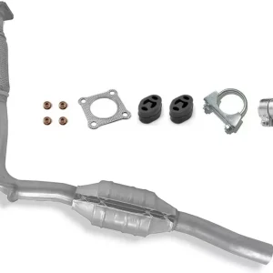 Volkswagen Lupo Garantie Incluse