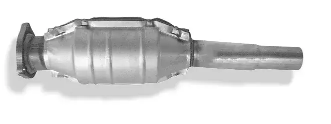 Exclusif Seat Ibiza II (1993 - 2002)