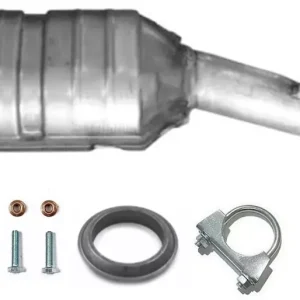 Volkswagen  Vento Authentique