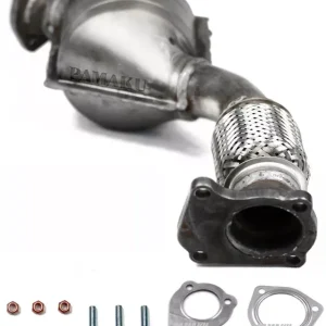 Volkswagen Passat B5 (1996 - 2005) Garantie Incluse