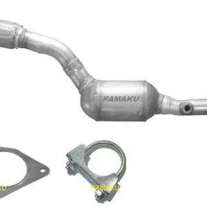 Renault Megane II (2002 - 2008) Achat Immédiat