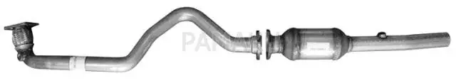 Prix Promo Seat Leon I (1999 - 2006)