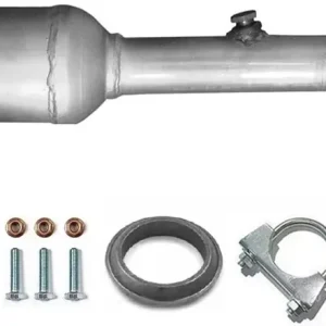 Commande En Gros Seat Toledo II (1999 - 2004)