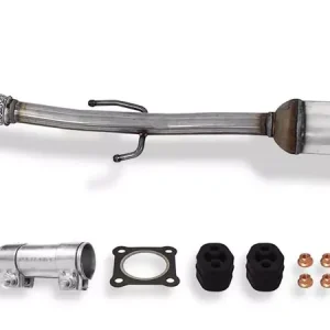 Prix Bas Seat Arosa
