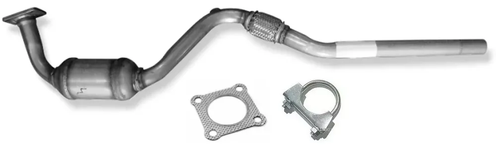 Volkswagen Polo III (1994 - 2001) Commande En Gros