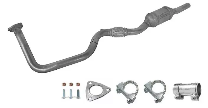 Seat Inca Prix Choc