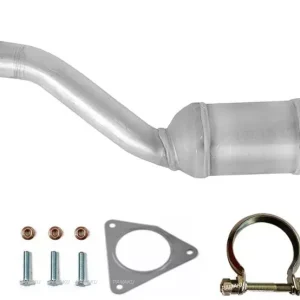Vente Directe Renault Clio II (1998 - 2012)