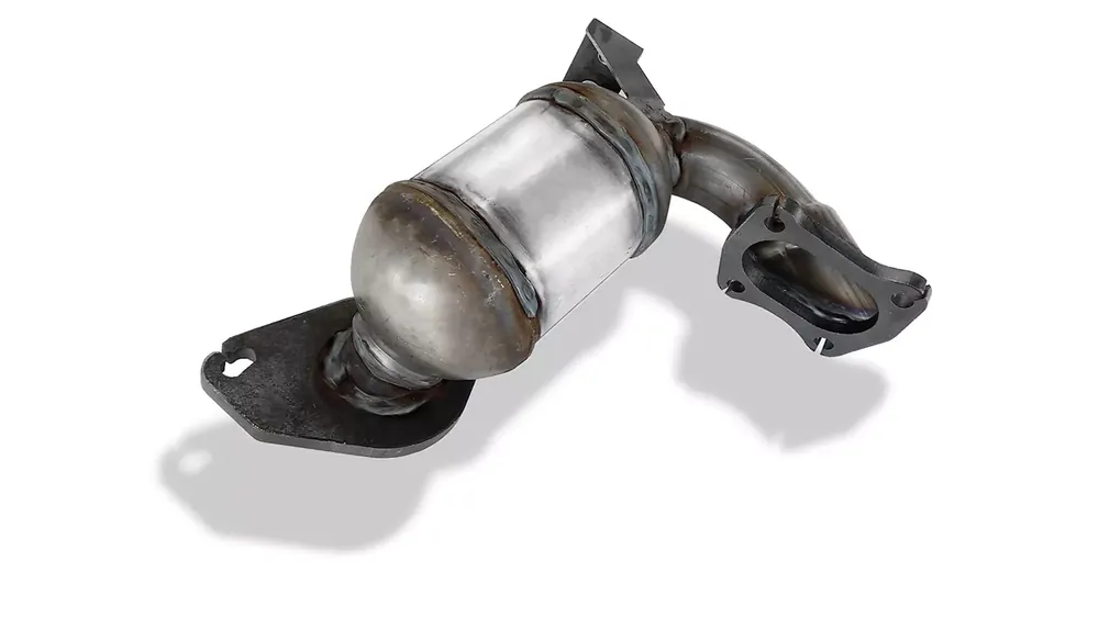 Gros Lot Nissan Micra K12 (2002 - 2010)