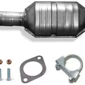 Renault Megane I (1995 - 2002) Achat Immédiat