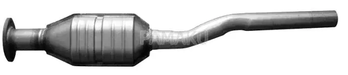 Top Vente Renault Laguna I (1994 - 2001)