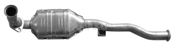 Produit De Marque Renault Megane I (1995 - 2002)