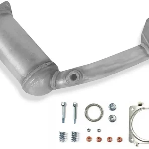 Dernier Modèle Peugeot 206