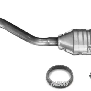 Tendance Peugeot 406