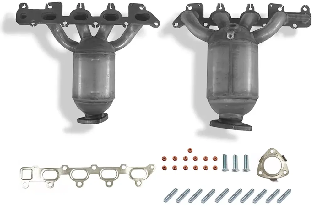 Bon Plan Opel Meriva A (2002 - 2010)
