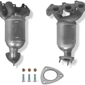 Réduction Opel Agila A (2000 - 2007)