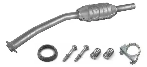 Remise Opel Tigra A (1994 - 2000)