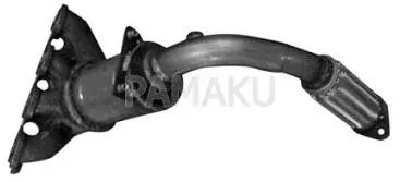Ford Ka I (1996 - 2008) Meilleur Prix