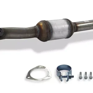 Achat Immédiat Volkswagen Sharan I (1995 - 2010)