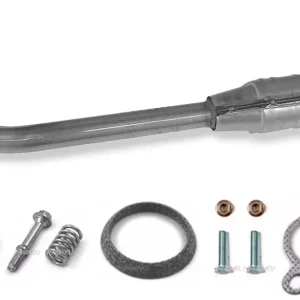 Prix Bas Ford Escort MkVI (1992 - 1995)