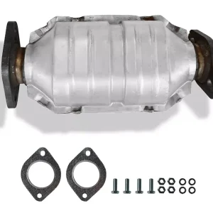 Meilleure Qualité Nissan Almera N15 (1995 - 2000)