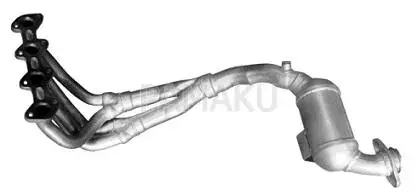 Vente Directe Mercedes-Benz A-Klasse W168 (1997 - 2004)