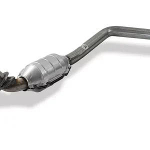 Vente Directe Mercedes-Benz Vito W638 (1995 - 2003)