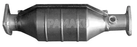 Honda Accord VI (1998 - 2002) Vente Directe