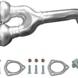 Produit De Marque Volkswagen Bora