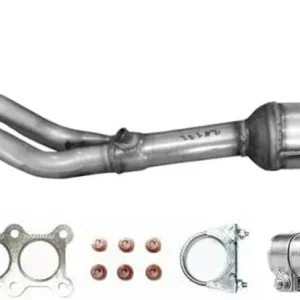 Seat Toledo II (1999 - 2004) Gros Lot