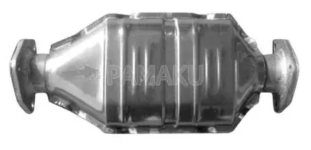 Daewoo Nubira Prix Promo