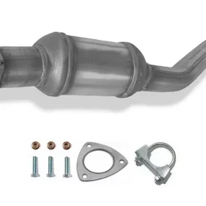 Audi A4 B5 (1994 - 2001) Top Vente
