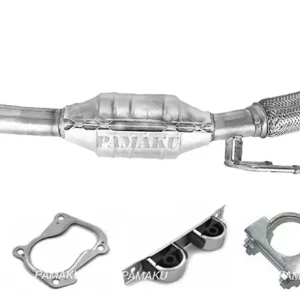 Acheter En Ligne Seat Toledo II (1999 - 2004)