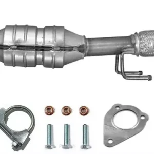 Seat Toledo II (1999 - 2004) Usine Directe