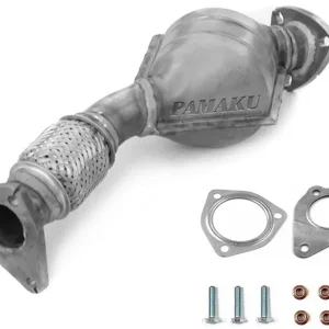 Volkswagen Passat B5 (1996 - 2005) Livraison Gratuite