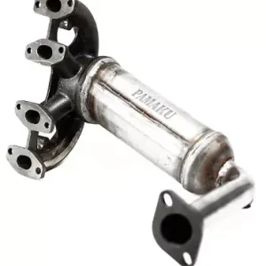 Prix Bas Fiat Punto II (1999 - 2007)