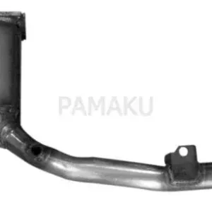 Prix Bas Citroen Saxo